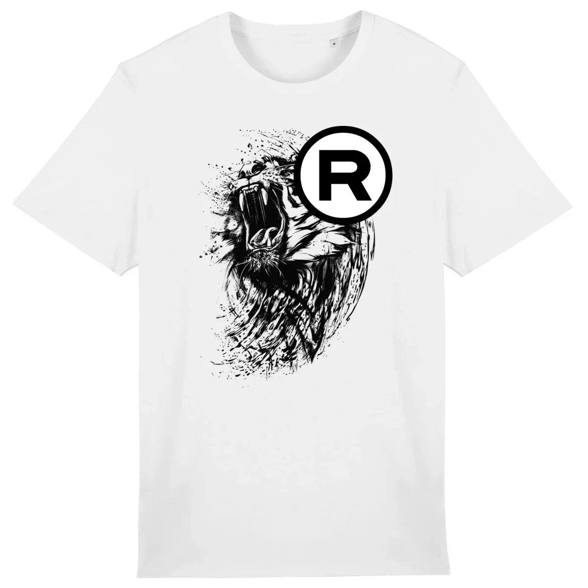 0326CMSkull_5-T-shirtblanc - CultureMoto