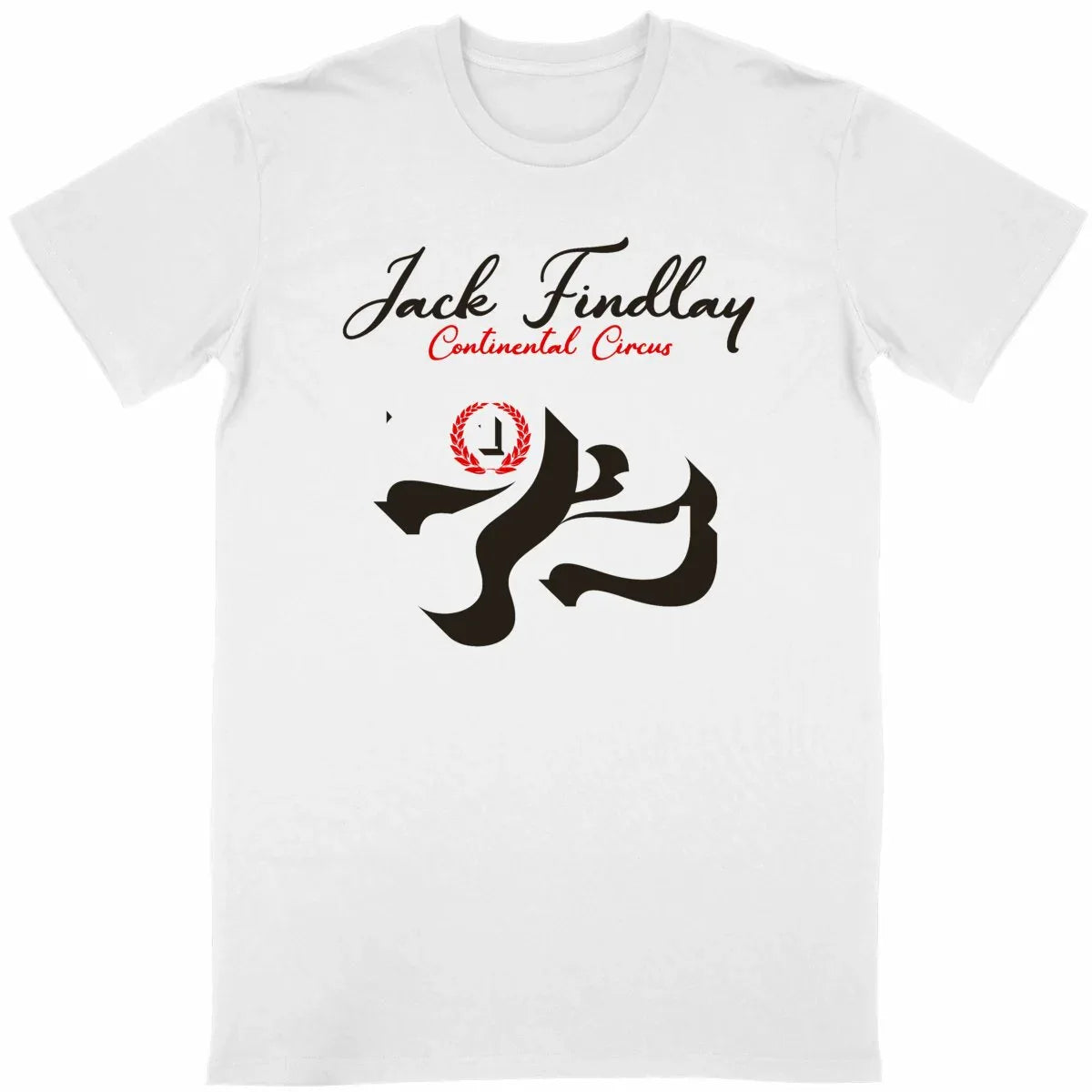 0525JackFindlay-T-shirtblanc - CultureMoto