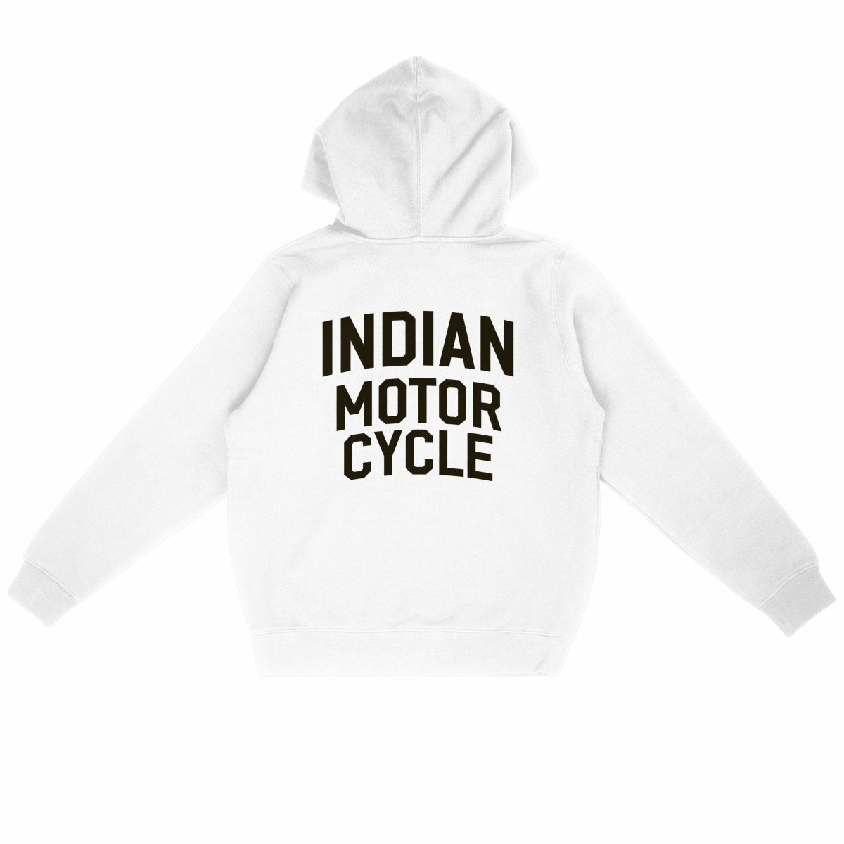 Hoodie Sweat-shirt à capuche Indian Motorcycle