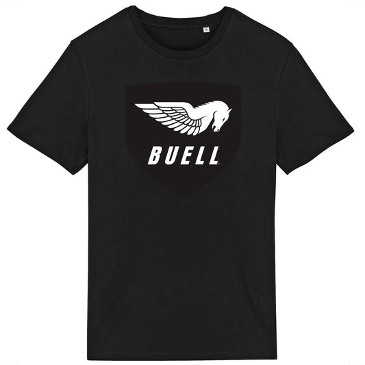 0625_Buell_-_T-shirt_noir_2 - CultureMoto