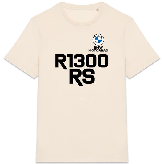 T-shirt BMW R 1300 RS