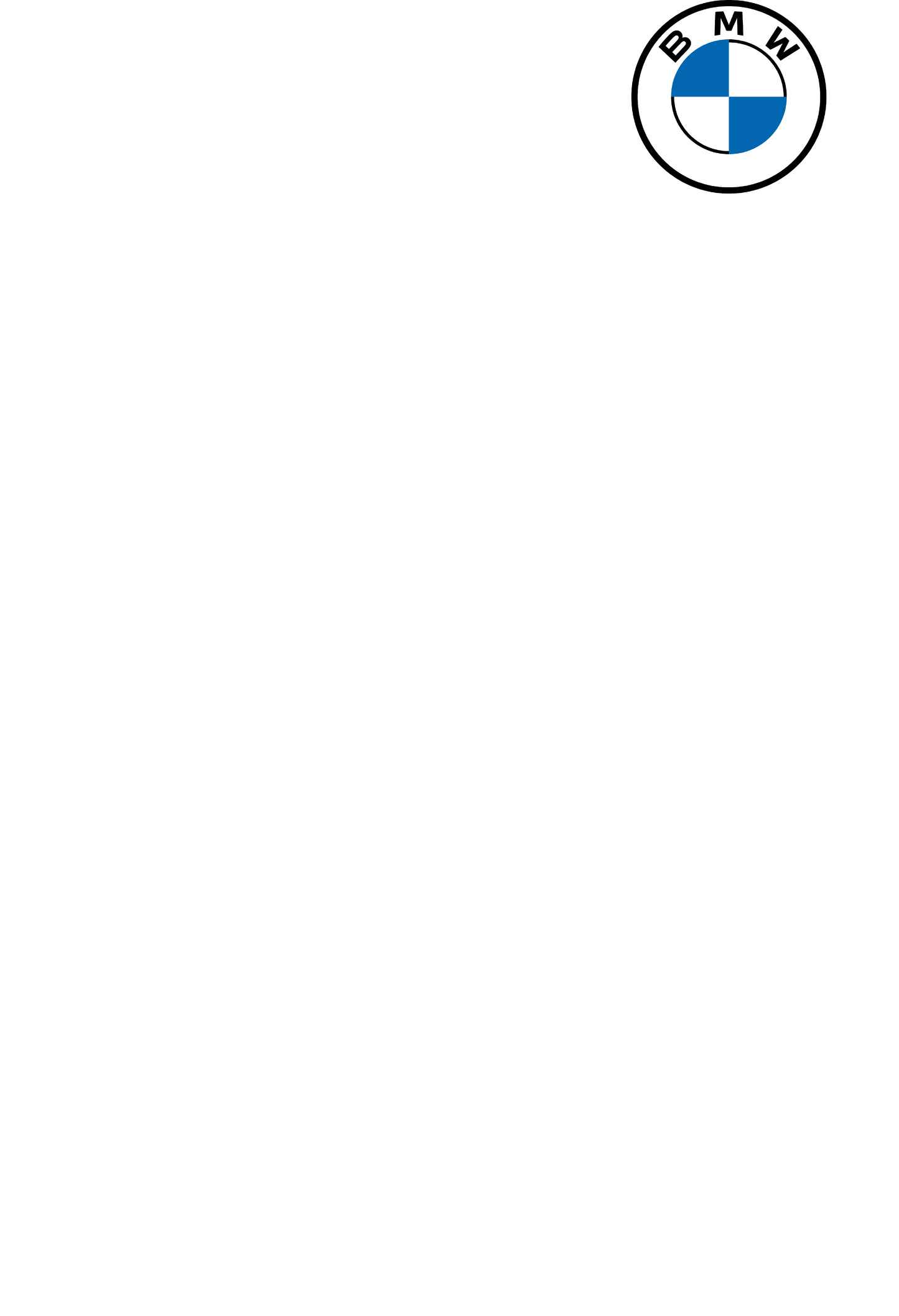 BMW Motorrad K 1600 • Fichier d'image PNG → Ready to Print