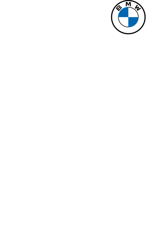 BMW Motorrad R 100 GS Dakar • Fichier d'image PNG → Ready to Print