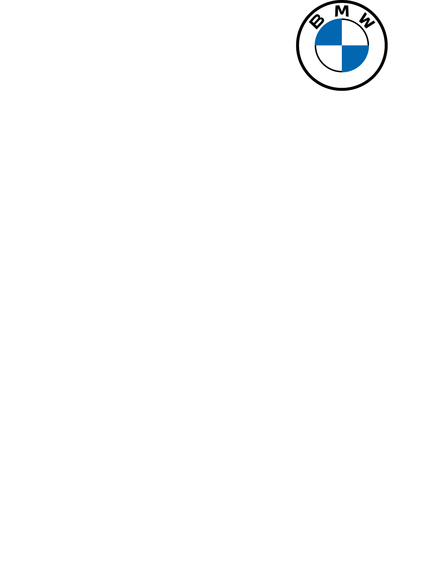 BMW Motorrad R 1200 GS • Fichier d'image PNG → Ready to Print
