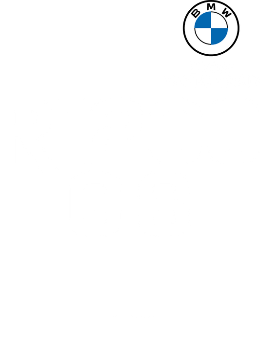 BMW Motorrad R 1200 GS • Fichier d'image PNG → Ready to Print
