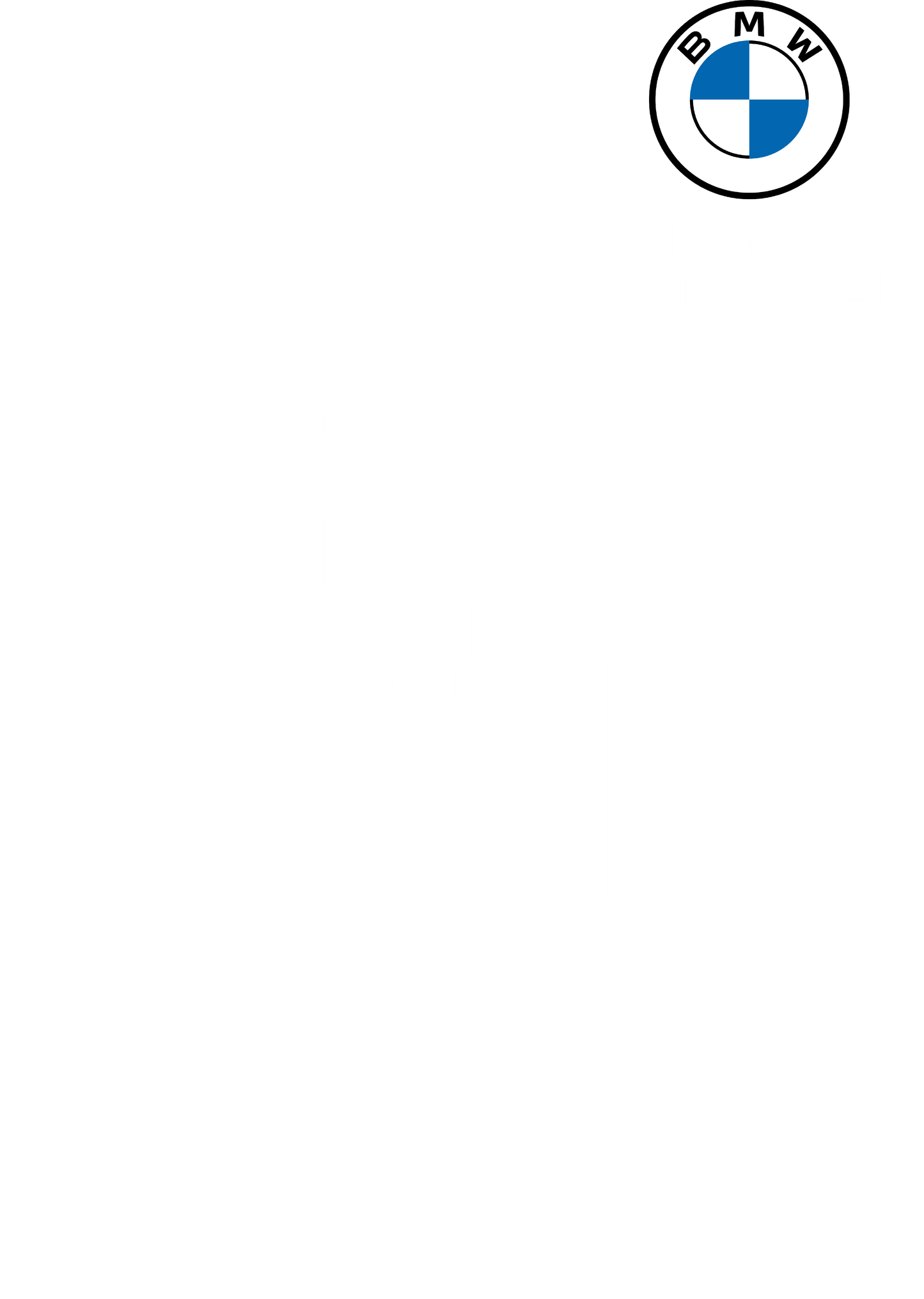 BMW Motorrad R 1200 RT • Fichier d'image PNG → Ready to Print