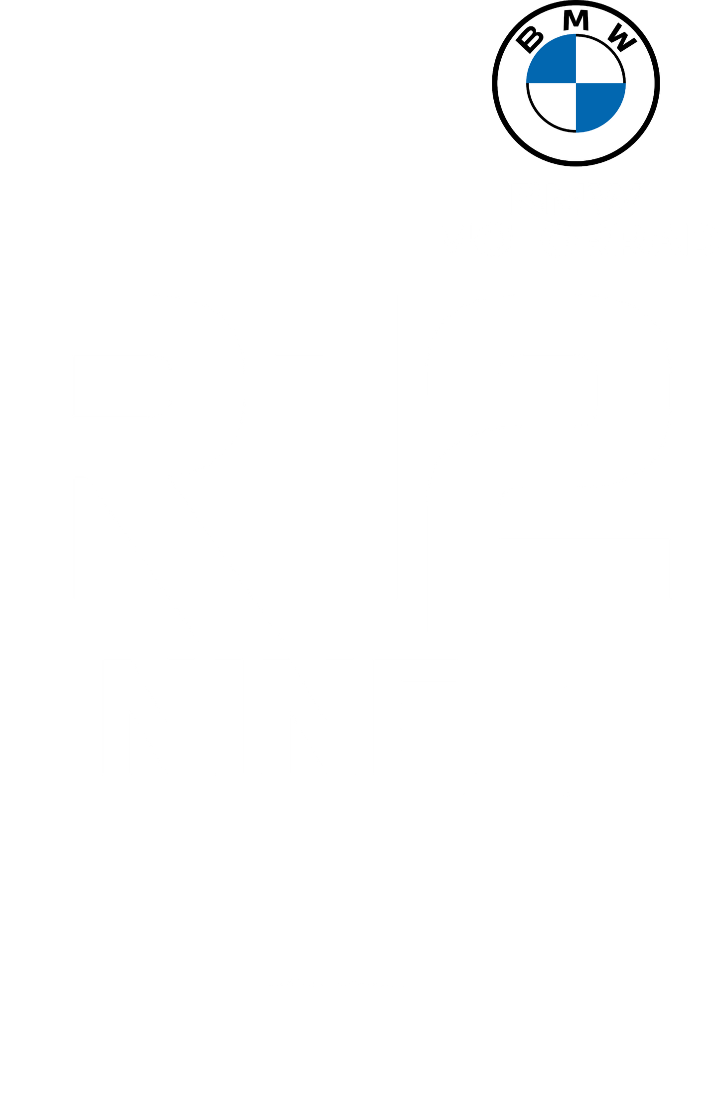 BMW Motorrad R 12 nineT • Fichier d'image PNG → Ready to Print