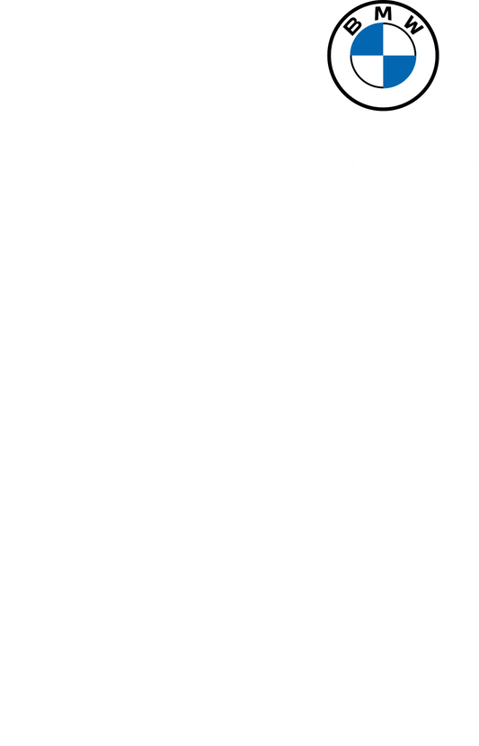 BMW Motorrad R 12 nineT • Fichier d'image PNG → Ready to Print