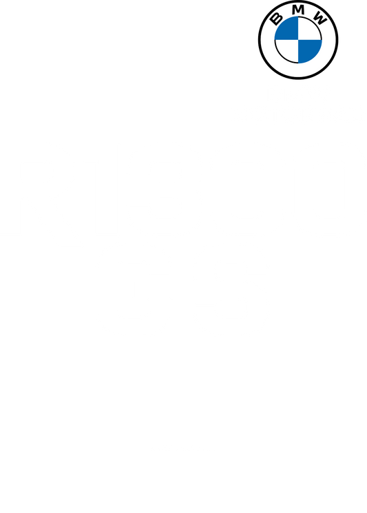 BMW Motorrad R 1300 GS • Fichier d'image PNG → Ready to Print