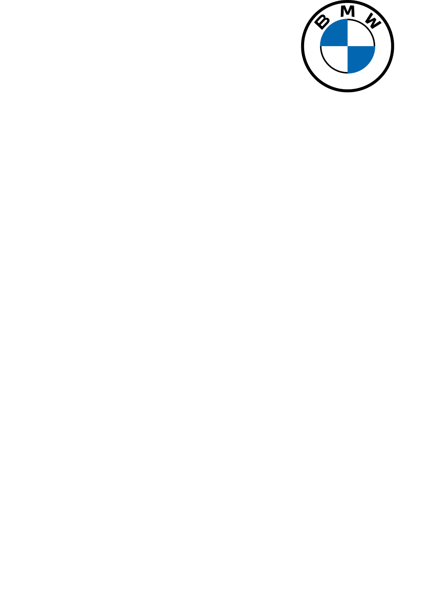 BMW Motorrad R 1300 RS • Fichier d'image PNG → Ready to Print