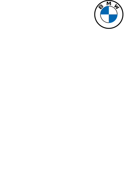 BMW Motorrad R 1300 RS • Fichier d'image PNG → Ready to Print