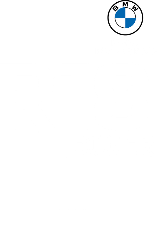 BMW Motorrad R 18 Boxer • Fichier d'image PNG → Ready to Print