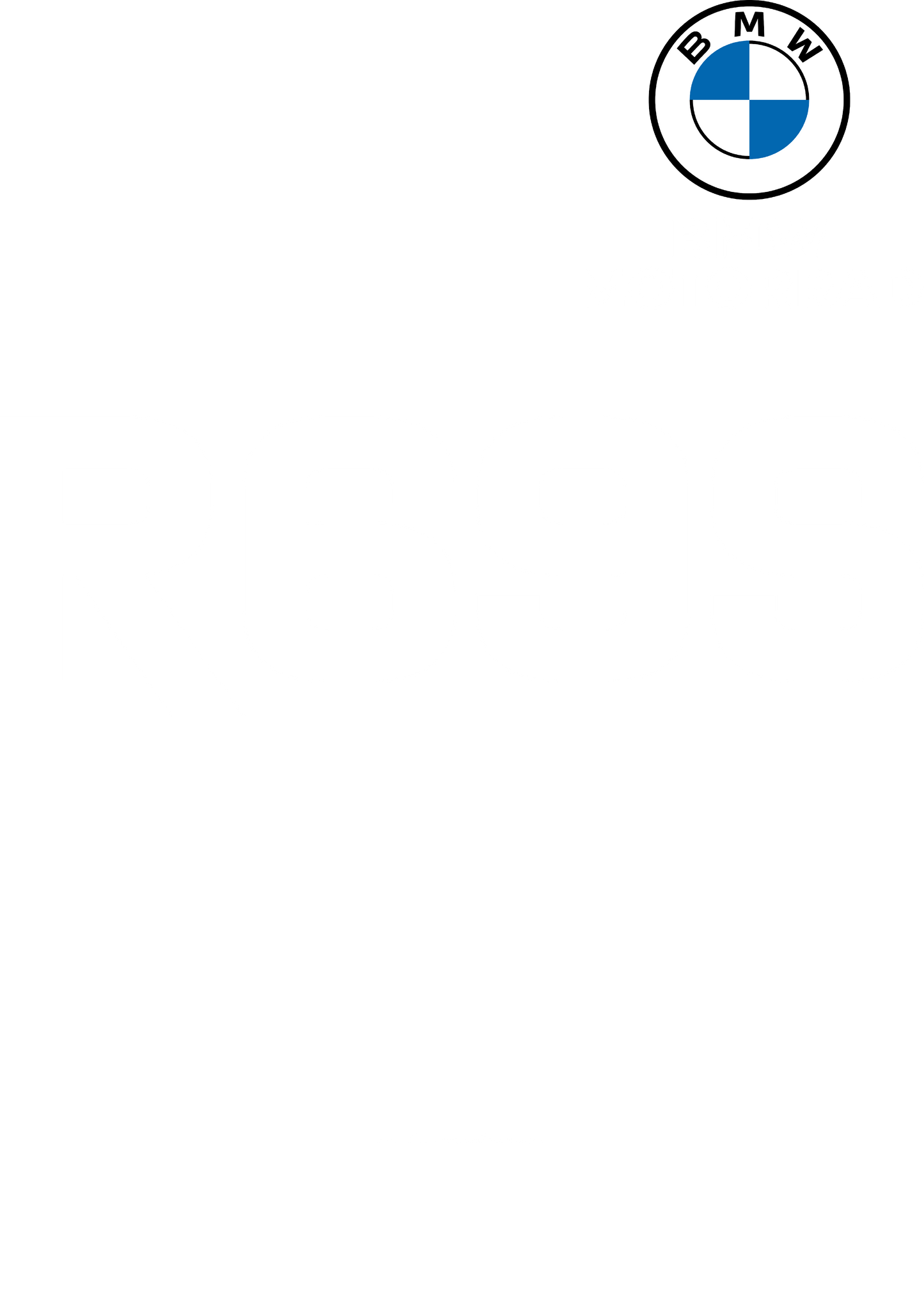 BMW Motorrad R 69 S • Fichier d'image PNG → Ready to Print