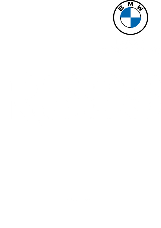BMW Motorrad R 69 S • Fichier d'image PNG → Ready to Print