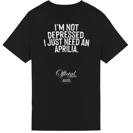 0925_Need_Aprilia_-_T-shirt_noir_dos - CultureMoto