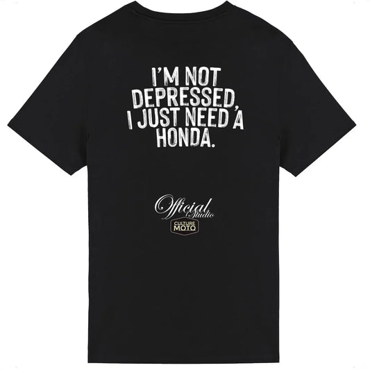0925_Need_Honda_-_T-shirt_noir_dos - CultureMoto