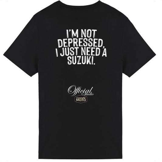 0925_Need_Suzuki_-_T-shirt_noir_dos - CultureMoto