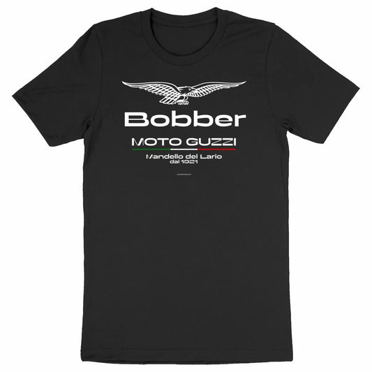 1024_Moto_Guzzi_Bobber_-_T-shirt_noir_2 - CultureMoto