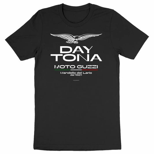 1024_Moto_Guzzi_Daytona_-_T-shirt_noir_2 - CultureMoto