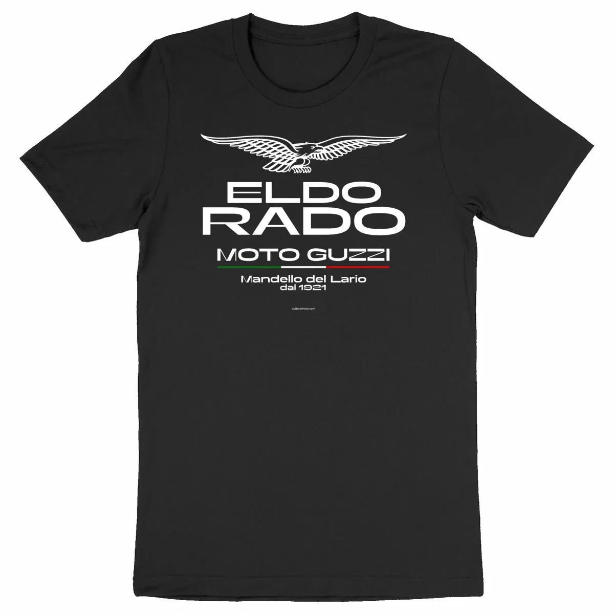 1024_Moto_Guzzi_Eldorado_-_T-shirt_noir_2 - CultureMoto