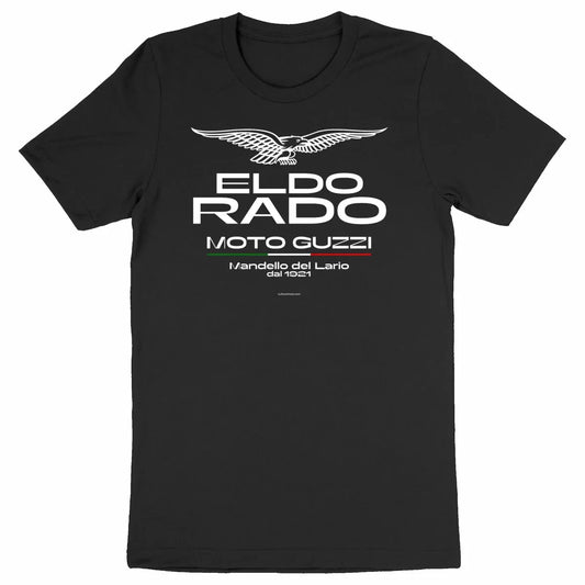 1024_Moto_Guzzi_Eldorado_-_T-shirt_noir_2 - CultureMoto