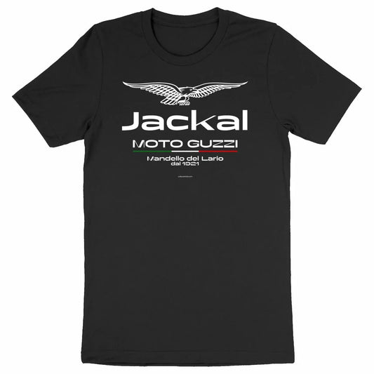 1024_Moto_Guzzi_Jackal_-_T-shirt_noir_2 - CultureMoto