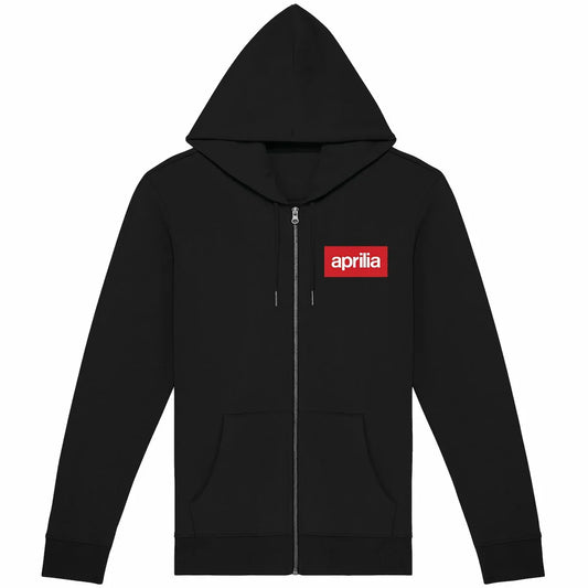 1025_Aprilia_-_Sweat_zippe_face - CultureMoto
