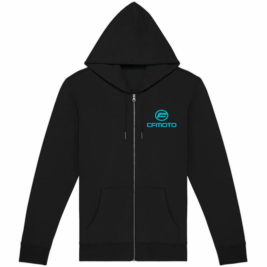 1025_CF_Moto_-_Sweat_zippe_face - CultureMoto