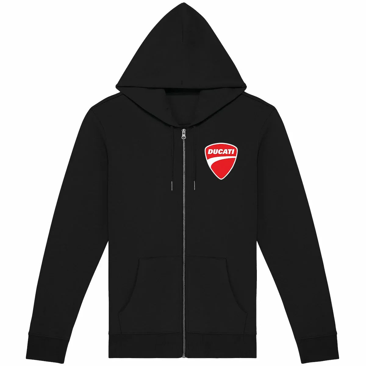 1025_Ducati_-_Sweat_zippe_face - CultureMoto