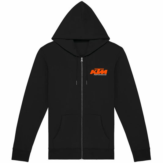 1025_KTM_-_Sweat_zippe_face - CultureMoto