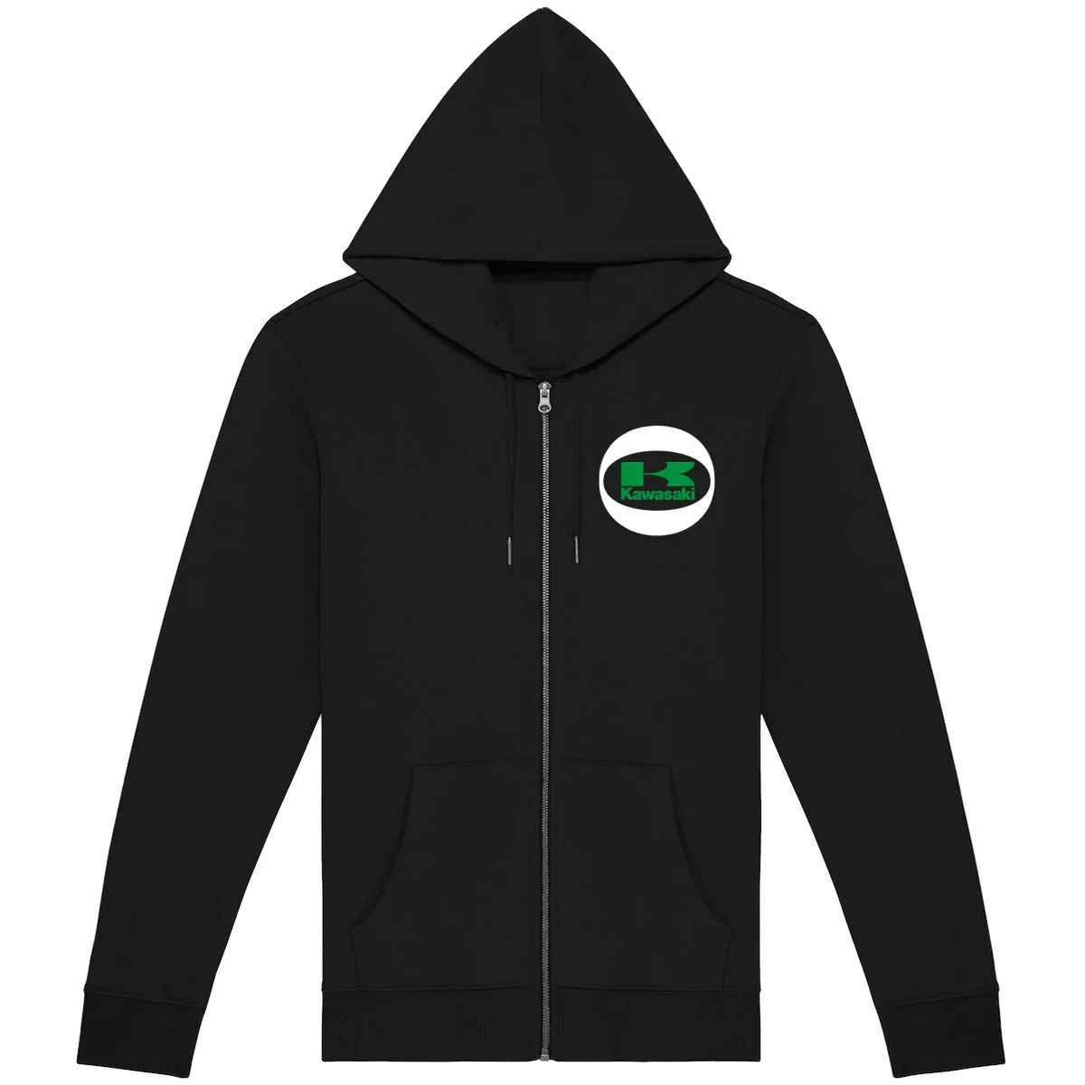 1025_Kawasaki_-_Sweat_zippe_face - CultureMoto