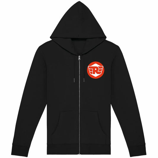 1025_Royal_Enfield_-_Sweat_zippe_face - CultureMoto