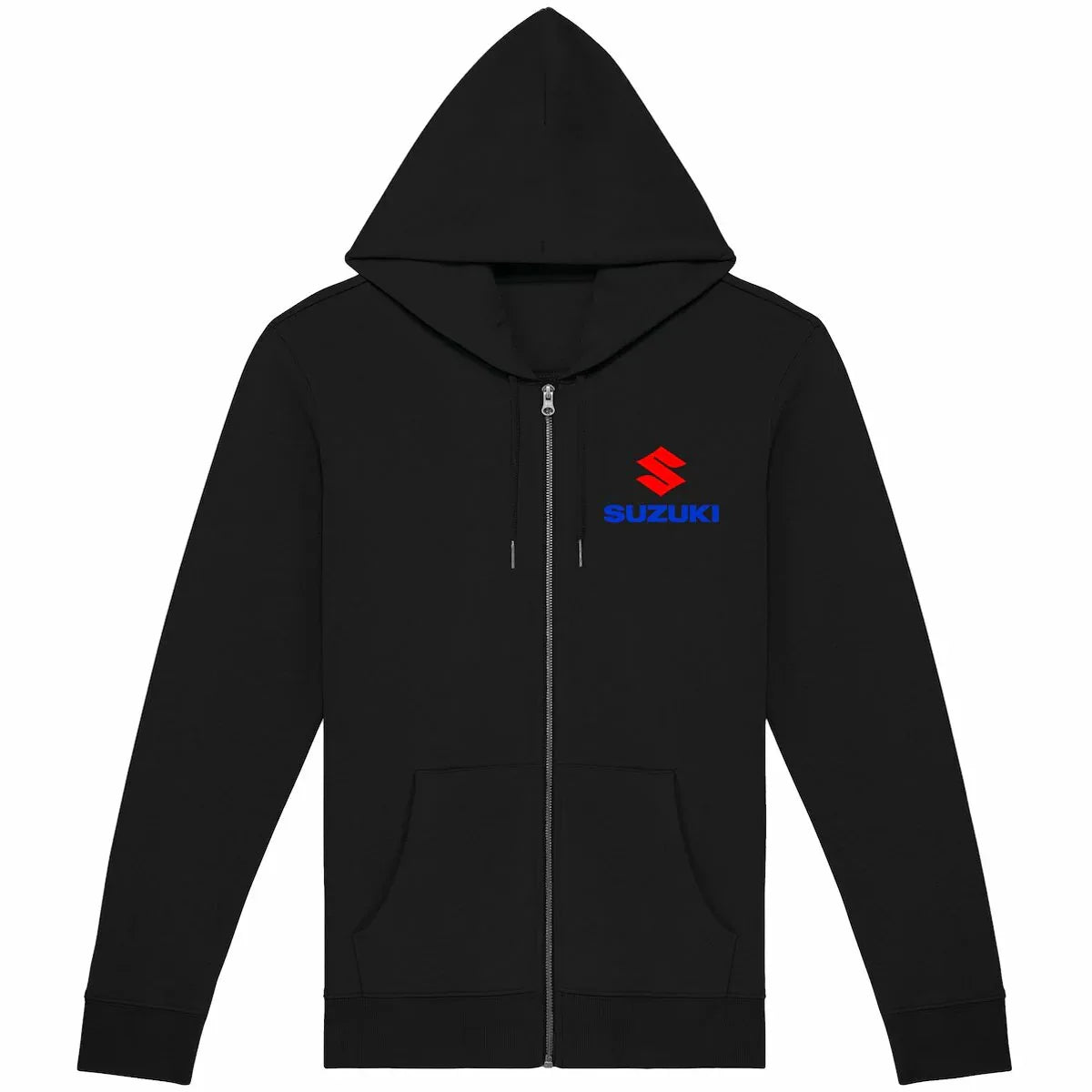 1025_Suzuki_-_Sweat_zippe_face - CultureMoto