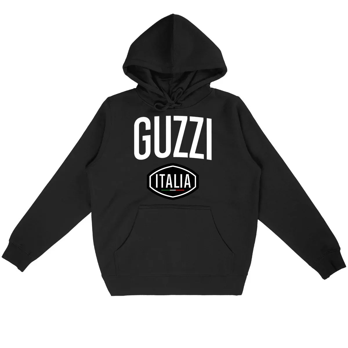 1124MotoGuzziItalia-Hoodienoir_ad582518-f52a-4814-b72f-e5603be7d42f - CultureMoto
