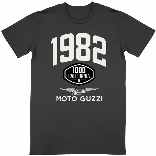 1124_Moto_Guzzi_1000_California_II_-_T-shirt_noir_2 - CultureMoto