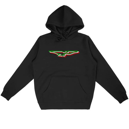1125_Moto_Guzzi_1921_-_Hoodie_noir_face - CultureMoto