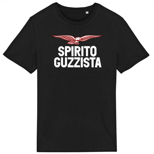 1125_Spirito_Guzzista_-_T-shirt_noir_2 - CultureMoto