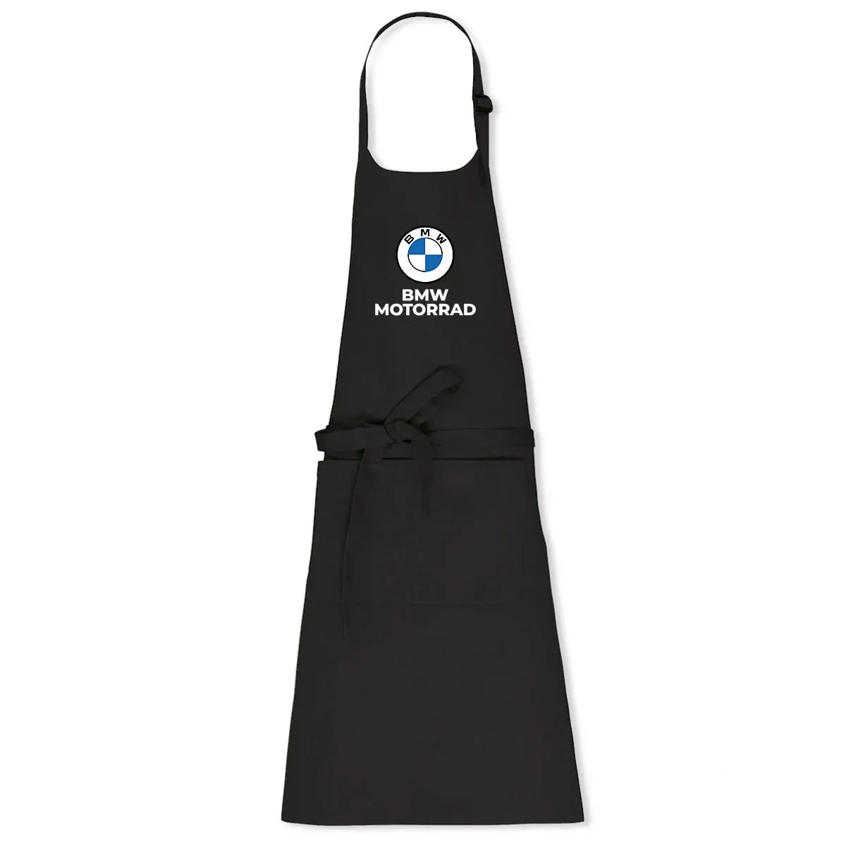 BMWMotorrad-Tablierdecuisinenoir2 - CultureMoto