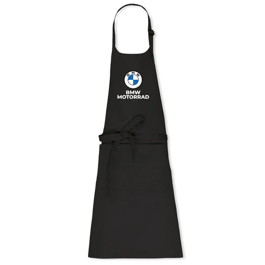 BMWMotorrad-Tablierdecuisinenoir2 - CultureMoto