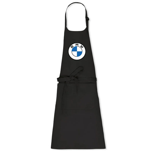 BMWNaked-Tablierdecuisinenoir2 - CultureMoto