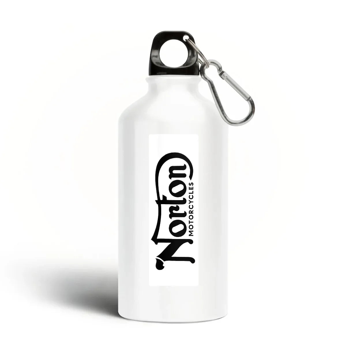 Norton-Bouteillealuminium1 - CultureMoto