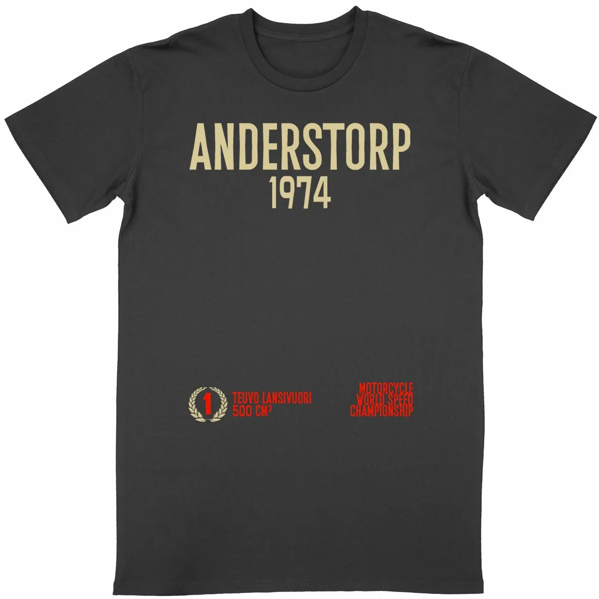 0126Anderstorp1974-T-shirtnoir1 - CultureMoto