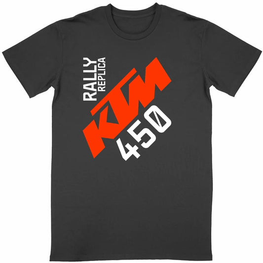0226_KTM_450_Rally_Replica_-_T-shirt_noir_2 - CultureMoto