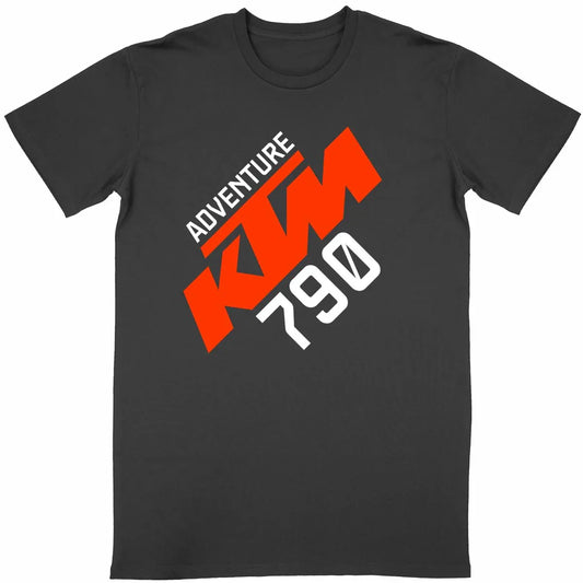 0226_KTM_790_Adventure_-_T-shirt_noir_2 - CultureMoto