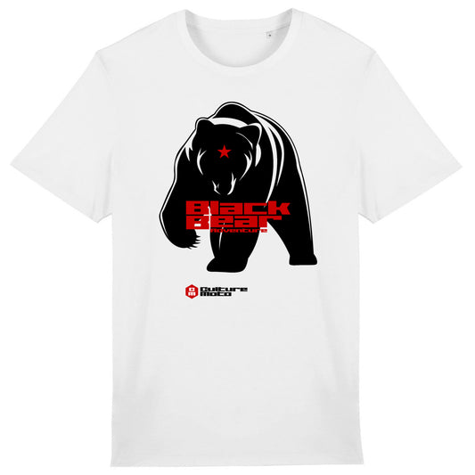 T-shirt manches courtes Culture Moto