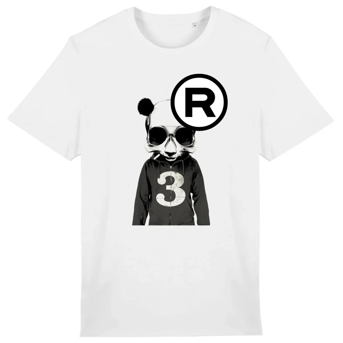 0326CMSkull_10-T-shirtblanc - CultureMoto