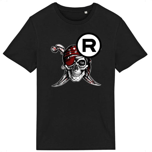 0326CMSkull_2-T-shirtnoir - CultureMoto