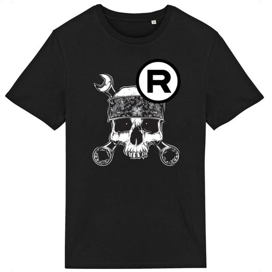 0326CMSkull_4-T-shirtnoir - CultureMoto