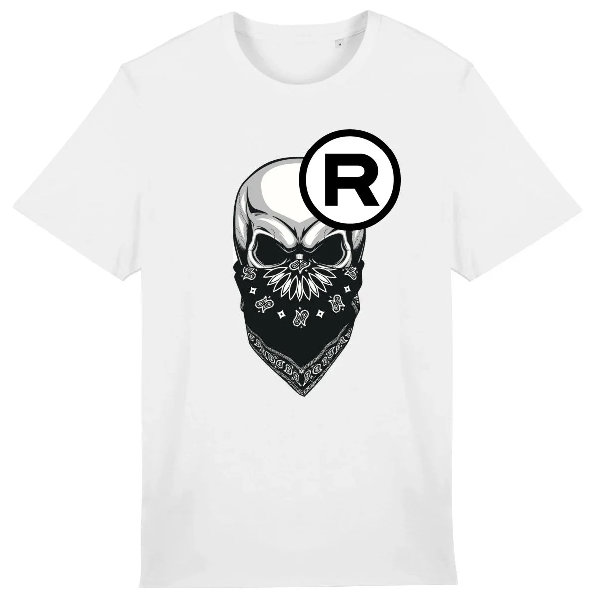 0326CMSkull_8-T-shirtblanc - CultureMoto