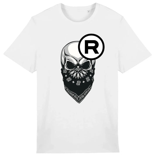 0326CMSkull_8-T-shirtblanc - CultureMoto